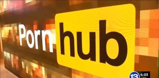 Pornhub Exploits Loophole: Ohio Law Useless