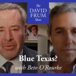 Registration LIE Exposed—Texas Still Blood Red