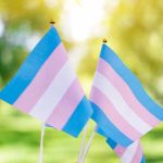 Schools Hide Kids' Gender Changes