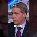 Trump “New War” Claim Explodes On CNN Scott Jennings BLOWS UP During CNN Panel Epstein