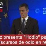 Spain's AI Hate Tracker Targets Musk