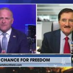 Targeting Iran's Real War Machine