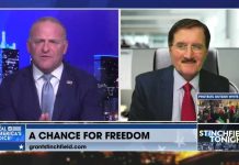 Targeting Iran's Real War Machine