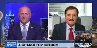 Targeting Iran's Real War Machine