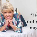 Toyboy Visa War ROCKS Britain