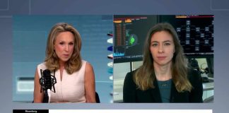 US, Iran Show Little Sign of Pulling Back as Oil Chaos Deepens