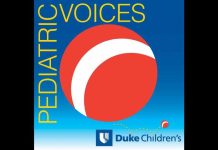 Youth Job Shock: 957,000 Left Behind