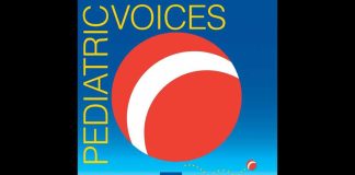 Youth Job Shock: 957,000 Left Behind