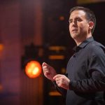 $1 Billion Failure: Gov’t Can't Protect Veterans