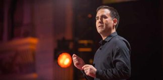 $1 Billion Failure: Gov’t Can't Protect Veterans