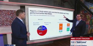 500-Year Debate Ignites Modern Gun Showdown