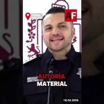 7 Dead in Two-Week Rampage