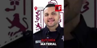 7 Dead in Two-Week Rampage