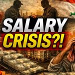 American Entanglement Crushes Iraq—Gas Prices Next