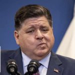 Angel Dad UNLEASHES Viral Takedown of Senator