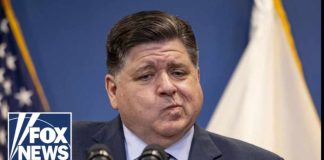 Angel Dad UNLEASHES Viral Takedown of Senator