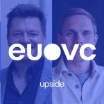 Anthropic CRUSHES OpenAI—Shocking Valuation Flip