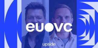 Anthropic CRUSHES OpenAI—Shocking Valuation Flip