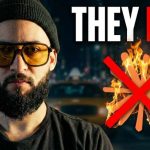 Anthropic LEAKS AI Secrets TWICE — China Grabs Everything Anthropic LEAKS AI Secrets TWICE — China Grabs Everything