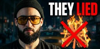 Anthropic LEAKS AI Secrets TWICE — China Grabs Everything