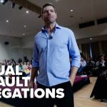 BETRAYAL Exposed — Democrat Protected Predator For Years BETRAYAL Exposed — Democrat Protected Predator For Years