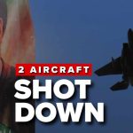 Black Hawk Hit Inside Iran Black Hawk Hit Inside Iran