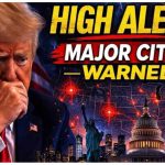 CLOSE CALL: Iranian Plot Nearly Massacred Americans