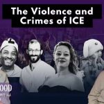 Cartel Meth Ring Busted In San Diego