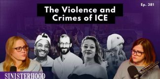 Cartel Meth Ring Busted In San Diego