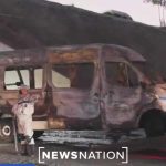 Cartel Ultimatum Shocks Tijuana Mayor Cartel Ultimatum Shocks Tijuana Mayor