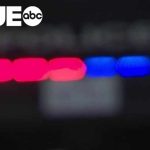 Cattle Slaughter Ring BUSTED — 70 Animals Stolen