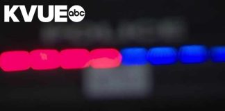 Cattle Slaughter Ring BUSTED — 70 Animals Stolen