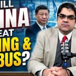 China IMPRISONS Drone Users China IMPRISONS Drone Users