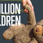 Christians BANNED From Foster Care Under Biden