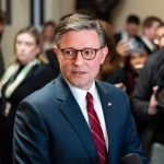 Congress CAVES on Surveillance at 2 AM