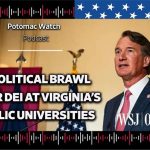 Democrats’ Redistricting Vote Targets Students