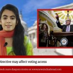 Democrats Urge USPS To DEFY Trump