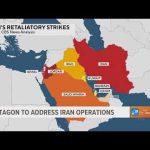 Drone Attack Cover-Up Democrats Demand Answers