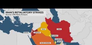 Drone Attack Cover-Up Democrats Demand Answers