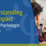 Elite Mismanagement EXPOSED — Special Needs Crisis