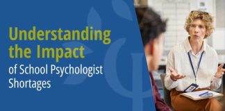 Elite Mismanagement EXPOSED — Special Needs Crisis