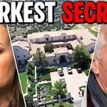 Epstein Staff STONEWALLED Police — Guns Vanished Forever