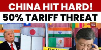 Escalation Alert: China-Iran Missile Plot Escalation Alert: China-Iran Missile Plot