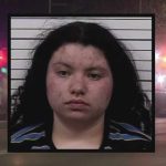 FBI Tip STOPS Mass Murder Plot—Jews Targeted