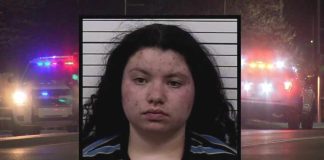 FBI Tip STOPS Mass Murder Plot—Jews Targeted