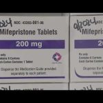 FDA Broke Its Own Rules — Court Refuses Action