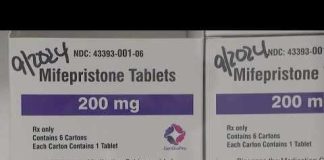 FDA Broke Its Own Rules — Court Refuses Action FDA Broke Its Own Rules — Court Refuses Action