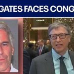 Gates Foundation SLASHES Jobs Amid Epstein Scrutiny