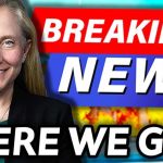 Ghost Gun Ban Ignites Virginia Firestorm Ghost Gun Ban Ignites Virginia Firestorm