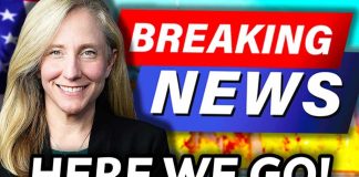 Ghost Gun Ban Ignites Virginia Firestorm Ghost Gun Ban Ignites Virginia Firestorm